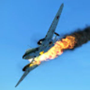 Meet your Posher, Bishopnut